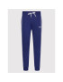 Boss Pantaloni trening 50460273 Bleumarin Regular Fit - Pled.ro