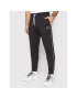 Boss Pantaloni trening 50460273 Negru Regular Fit - Pled.ro