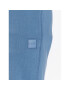 Boss Pantaloni trening Sestart 50468448 Albastru Regular Fit - Pled.ro