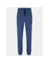 Boss Pantaloni trening 50473000 Bleumarin Regular Fit - Pled.ro