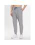 Boss Pantaloni trening 50473000 Gri Regular Fit - Pled.ro