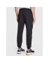 Boss Pantaloni trening 50480536 Negru Regular Fit - Pled.ro