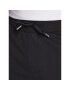 Boss Pantaloni trening 50480536 Negru Regular Fit - Pled.ro