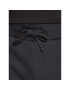 Boss Pantaloni trening 50480654 Negru Regular Fit - Pled.ro