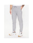 Boss Pantaloni trening 50482911 Gri Regular Fit - Pled.ro