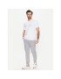 Boss Pantaloni trening 50482911 Gri Regular Fit - Pled.ro