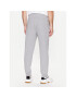 Boss Pantaloni trening 50482911 Gri Regular Fit - Pled.ro