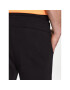 Boss Pantaloni trening Hadiko 50483253 Negru Relaxed Fit - Pled.ro