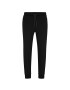 Boss Pantaloni trening Hadiko 50483253 Negru Relaxed Fit - Pled.ro