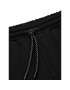 Boss Pantaloni trening Hadiko 50483253 Negru Relaxed Fit - Pled.ro