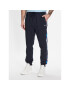 Boss Pantaloni trening 50483952 Bleumarin Relaxed Fit - Pled.ro