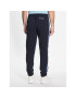 Boss Pantaloni trening 50483952 Bleumarin Relaxed Fit - Pled.ro