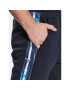 Boss Pantaloni trening 50483952 Bleumarin Relaxed Fit - Pled.ro