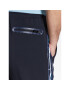 Boss Pantaloni trening 50483952 Bleumarin Relaxed Fit - Pled.ro