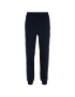 Boss Pantaloni trening 50483952 Bleumarin Relaxed Fit - Pled.ro