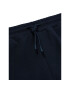 Boss Pantaloni trening 50483952 Bleumarin Relaxed Fit - Pled.ro