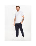 Boss Pantaloni trening Lamont 82 50485181 Bleumarin Regular Fit - Pled.ro