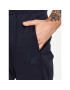 Boss Pantaloni trening Lamont 82 50485181 Bleumarin Regular Fit - Pled.ro