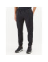 Boss Pantaloni trening 50485181 Bleumarin Regular Fit - Pled.ro