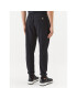 Boss Pantaloni trening 50485181 Bleumarin Regular Fit - Pled.ro