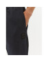 Boss Pantaloni trening 50485181 Bleumarin Regular Fit - Pled.ro