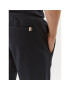 Boss Pantaloni trening 50485181 Bleumarin Regular Fit - Pled.ro