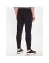 Boss Pantaloni trening 50485722 Negru Relaxed Fit - Pled.ro