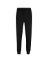 Boss Pantaloni trening 50485722 Negru Relaxed Fit - Pled.ro