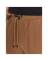 Boss Pantaloni trening 50485780 Bej Regular Fit - Pled.ro