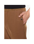 Boss Pantaloni trening 50485780 Bej Regular Fit - Pled.ro