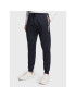 Boss Pantaloni trening 50485946 Bleumarin Regular Fit - Pled.ro