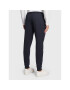 Boss Pantaloni trening 50485946 Bleumarin Regular Fit - Pled.ro