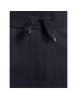 Boss Pantaloni trening 50485946 Bleumarin Regular Fit - Pled.ro