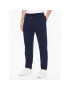 Boss Pantaloni trening 50485958 Bleumarin Regular Fit - Pled.ro