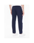 Boss Pantaloni trening 50485958 Bleumarin Regular Fit - Pled.ro