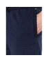 Boss Pantaloni trening 50485958 Bleumarin Regular Fit - Pled.ro