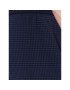 Boss Pantaloni trening 50485958 Bleumarin Regular Fit - Pled.ro