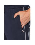 Boss Pantaloni trening 50486275 Bleumarin Regular Fit - Pled.ro