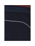 Boss Pantaloni trening 50486275 Bleumarin Regular Fit - Pled.ro