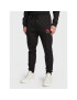 Boss Pantaloni trening 50486309 Negru Regular Fit - Pled.ro