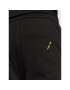 Boss Pantaloni trening 50486309 Negru Regular Fit - Pled.ro