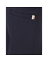 Boss Pantaloni trening Lamson 08 50486929 Bleumarin Regular Fit - Pled.ro