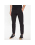 Boss Pantaloni trening 50487939 Negru Regular Fit - Pled.ro