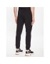 Boss Pantaloni trening 50487939 Negru Regular Fit - Pled.ro