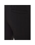 Boss Pantaloni trening 50487939 Negru Regular Fit - Pled.ro