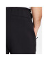 Boss Pantaloni scurți sport 50487954 Negru Regular Fit - Pled.ro