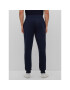 Boss Pantaloni trening 50491525 Bleumarin Regular Fit - Pled.ro