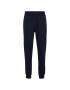 Boss Pantaloni trening 50491525 Bleumarin Regular Fit - Pled.ro