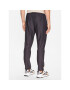 Boss Pantaloni trening 50493483 Gri Regular Fit - Pled.ro