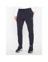 Boss Pantaloni trening 50493505 Bleumarin Regular Fit - Pled.ro